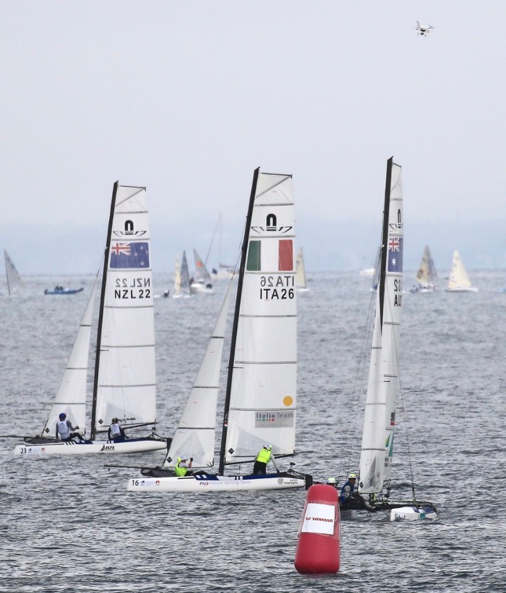 意甲主场观,战人数榜单,米兰居首,球天下体育,体育赛事平台,足球赛事资讯,篮球赛事信息,赛事动态