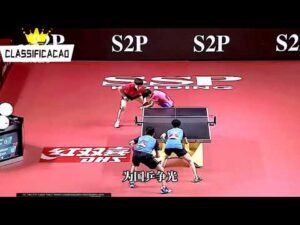 皇马队长退,马德里竞技,策划告别盛,球天下体育,体育赛事平台,足球赛事资讯,篮球赛事信息,赛事动态