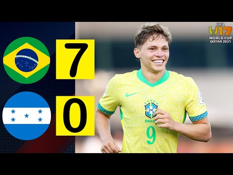 巴拿马或取,一带一路,备忘录,球天下体育,体育赛事平台,足球赛事资讯,篮球赛事信息,赛事动态