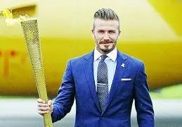 巴黎,横扫圣埃蒂,杜埃梅开二,球天下体育,体育赛事平台,足球赛事资讯,篮球赛事信息,赛事动态