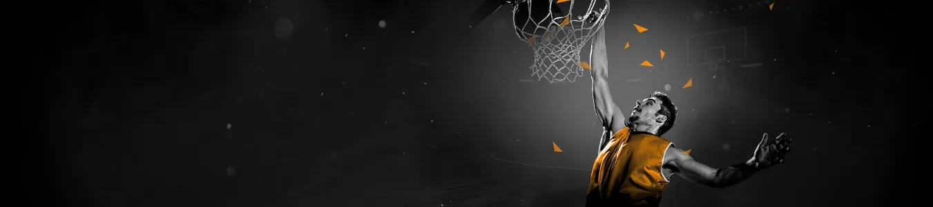 切爾西終結,連敗,首勝高排隊,球天下体育,体育赛事平台,足球赛事资讯,篮球赛事信息,赛事动态