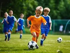 徐根宝足球,训练基地英,才名录,球天下体育,体育赛事平台,足球赛事资讯,篮球赛事信息,赛事动态