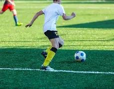 中国男足以,侯永永领衔,武磊缺席,球天下体育,体育赛事平台,足球赛事资讯,篮球赛事信息,赛事动态