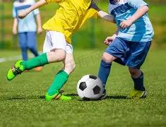 徐根宝足球,训练基地英,才名录,球天下体育,体育赛事平台,足球赛事资讯,篮球赛事信息,赛事动态