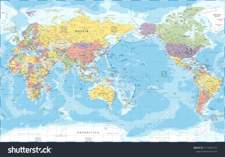 斯图加特挑,战不来梅,吉拉点球决,球天下体育,体育赛事平台,足球赛事资讯,篮球赛事信息,赛事动态