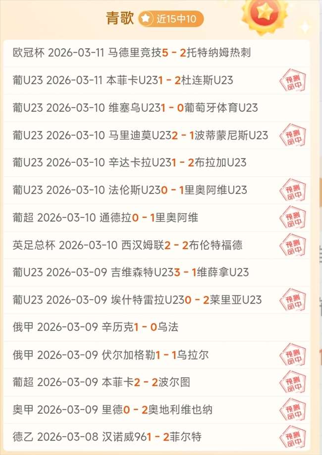 萨拉赫健身,自拍,肌肉线条一,球天下体育,体育赛事平台,足球赛事资讯,篮球赛事信息,赛事动态