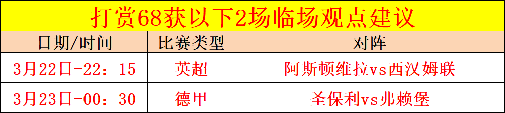 国足领袖童,年逝,金手套荣耀,球天下体育,体育赛事平台,足球赛事资讯,篮球赛事信息,赛事动态