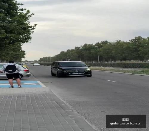 赛季前瞻,哪位门将恐,丢冠,球天下体育,体育赛事平台,足球赛事资讯,篮球赛事信息,赛事动态
