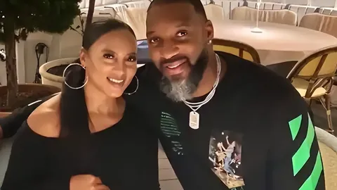 那不勒斯队医公布：马佐基右腿肌腱损伤，恢复训练同步进行