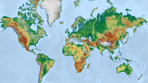 国足近十年排名屡破底线