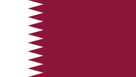 27岁新星恩昆库年薪6000万，合约仅余4载，首发出战5场球队连败，22轮仅攻入2球，如何扭转颓势？