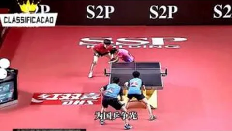 “皇马队长退役：马德里竞技策划告别盛宴”