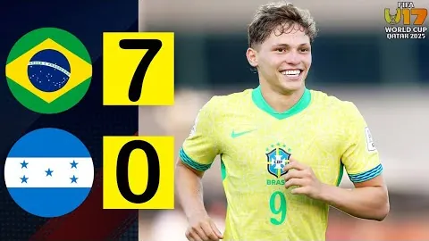 巴拿马或取消“一带一路”备忘录，我国强烈反对