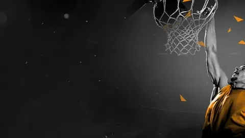 切爾西終結18連敗，首勝高排隊友，創2025年紀錄