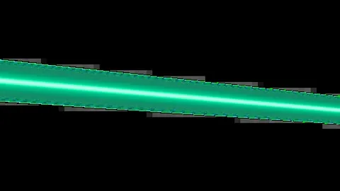 琼斯29分琼斯率吉林逆袭山东，威廉姆斯17分9板共助球队取胜