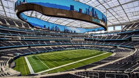 苏丹人道援助遭遇人为障碍，联合国官员发声