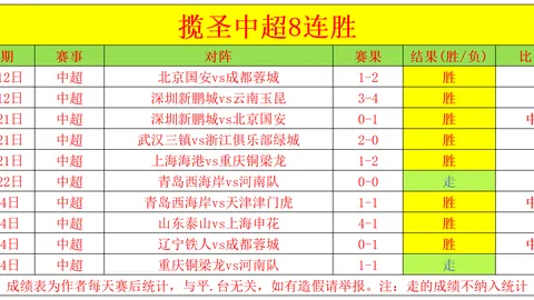 赵睿面临严厉处罚，付政浩重申尊重裁判判决