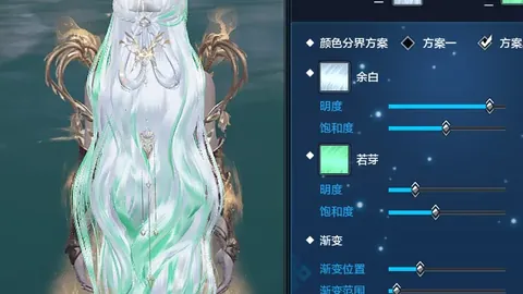 推荐 足球攻略周六201日职联前瞻体育赛事平台：鹿岛鹿角神户胜利船决战