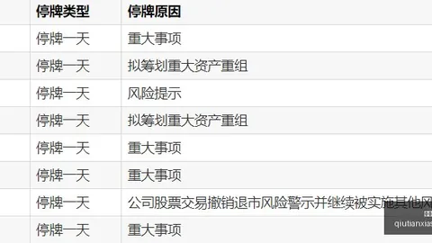电竞鞋款发布，英雄联盟11：剑指冠军