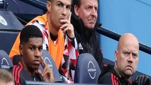 小米电竞手机销量突破，引领市场潮流